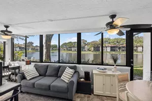 10663 Ocean Palm Way, Boynton Beach, FL 33437 - Photo 33