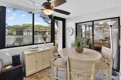 10663 Ocean Palm Way #101, Boynton Beach, FL 33437 - Photo 39