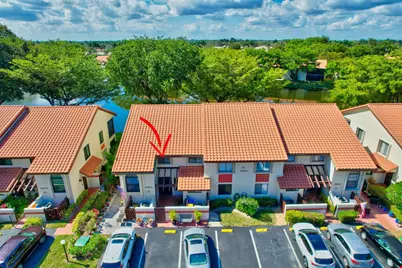 10663 Ocean Palm Way #101, Boynton Beach, FL 33437 - Photo 45