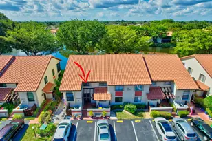 10663 Ocean Palm Way, Boynton Beach, FL 33437 - Photo 45
