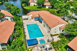 10663 Ocean Palm Way, Boynton Beach, FL 33437 - Photo 69