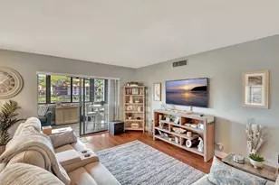 10663 Ocean Palm Way, Boynton Beach, FL 33437 - Photo 11