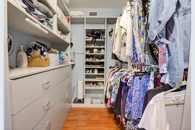 10663 Ocean Palm Way #101, Boynton Beach, FL 33437 - Photo 23