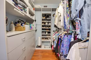 10663 Ocean Palm Way, Boynton Beach, FL 33437 - Photo 23