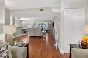 10663 Ocean Palm Way, Boynton Beach, FL 33437 - Photo 19