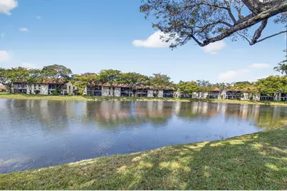 10663 Ocean Palm Way #101, Boynton Beach, FL 33437 - Photo 77