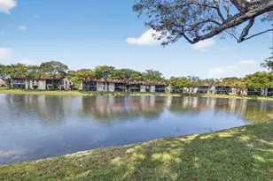 10663 Ocean Palm Way, Boynton Beach, FL 33437 - Photo 77
