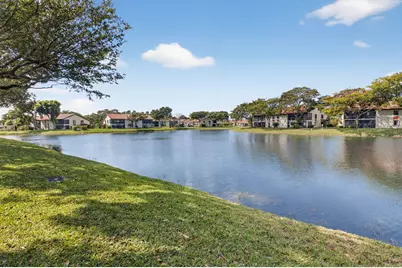 10663 Ocean Palm Way #101, Boynton Beach, FL 33437 - Photo 43