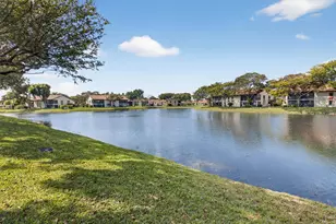 10663 Ocean Palm Way, Boynton Beach, FL 33437 - Photo 43