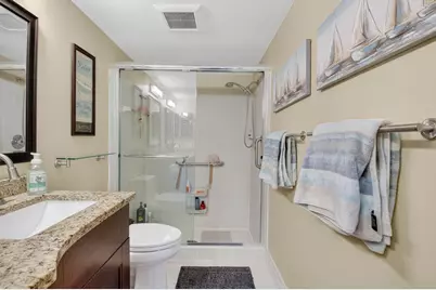 10663 Ocean Palm Way #101, Boynton Beach, FL 33437 - Photo 25