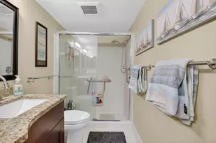 10663 Ocean Palm Way, Boynton Beach, FL 33437 - Photo 25