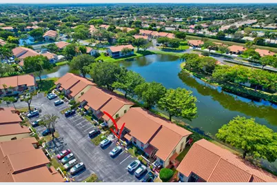 10663 Ocean Palm Way #101, Boynton Beach, FL 33437 - Photo 47