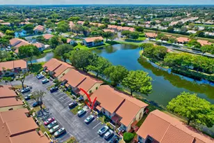 10663 Ocean Palm Way, Boynton Beach, FL 33437 - Photo 47