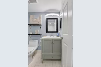 10663 Ocean Palm Way #101, Boynton Beach, FL 33437 - Photo 31