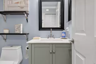 10663 Ocean Palm Way, Boynton Beach, FL 33437 - Photo 31