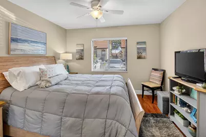 10663 Ocean Palm Way #101, Boynton Beach, FL 33437 - Photo 27