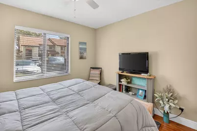 10663 Ocean Palm Way #101, Boynton Beach, FL 33437 - Photo 29