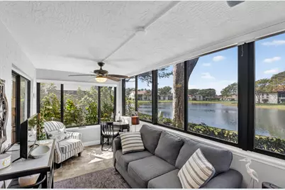 10663 Ocean Palm Way #101, Boynton Beach, FL 33437 - Photo 35