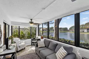 10663 Ocean Palm Way, Boynton Beach, FL 33437 - Photo 35