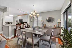 10663 Ocean Palm Way, Boynton Beach, FL 33437 - Photo 7