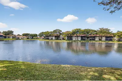 10663 Ocean Palm Way #101, Boynton Beach, FL 33437 - Photo 41