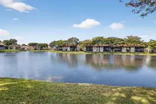10663 Ocean Palm Way, Boynton Beach, FL 33437 - Photo 41