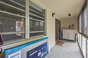 227 Dorchester J, West Palm Beach, FL 33417 - Photo 15