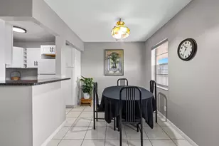 227 Dorchester J, West Palm Beach, FL 33417 - Photo 7