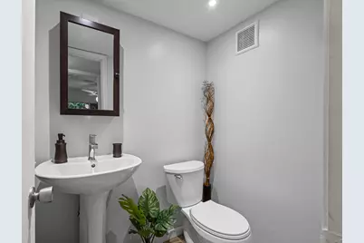 227 Dorchester J, West Palm Beach, FL 33417 - Photo 9