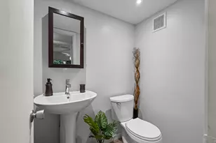 227 Dorchester J, West Palm Beach, FL 33417 - Photo 9