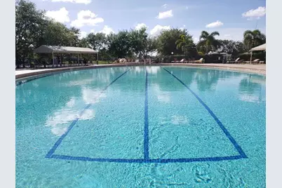 227 Dorchester J, West Palm Beach, FL 33417 - Photo 29