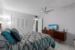 227 Dorchester J, West Palm Beach, FL 33417 - Photo 11