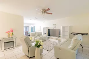 1942 SE Carvalho St, Port Saint Lucie, FL 34983 - Photo 5