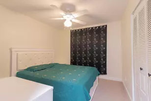 1942 SE Carvalho St, Port Saint Lucie, FL 34983 - Photo 17