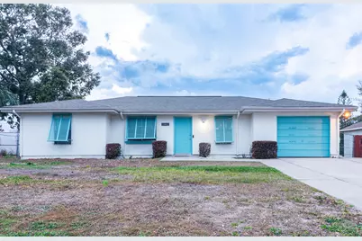 1942 SE Carvalho Street, Port Saint Lucie, FL 34983 - Photo 3