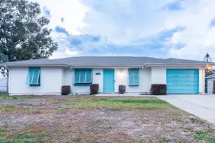 1942 SE Carvalho St, Port Saint Lucie, FL 34983 - Photo 3