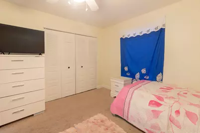 1942 SE Carvalho Street, Port Saint Lucie, FL 34983 - Photo 15