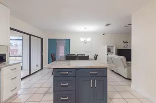 1942 SE Carvalho St, Port Saint Lucie, FL 34983 - Photo 5