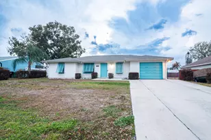 1942 SE Carvalho St, Port Saint Lucie, FL 34983 - Photo 17
