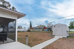 1942 SE Carvalho St, Port Saint Lucie, FL 34983 - Photo 19