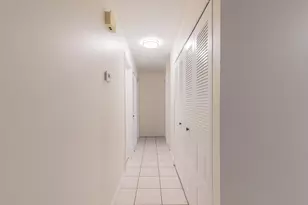 1942 SE Carvalho St, Port Saint Lucie, FL 34983 - Photo 9