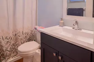 1942 SE Carvalho St, Port Saint Lucie, FL 34983 - Photo 9