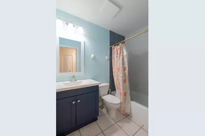 1942 SE Carvalho Street, Port Saint Lucie, FL 34983 - Photo 11