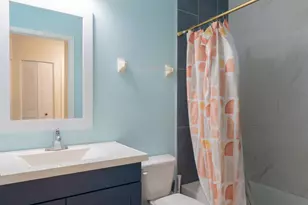 1942 SE Carvalho St, Port Saint Lucie, FL 34983 - Photo 11