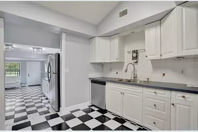 502 Rambling Drive Circle Unit #2, Wellington, FL 33414 - Photo 13