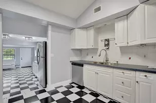 502 Rambling Dr Cir, Wellington, FL 33414 - Photo 13