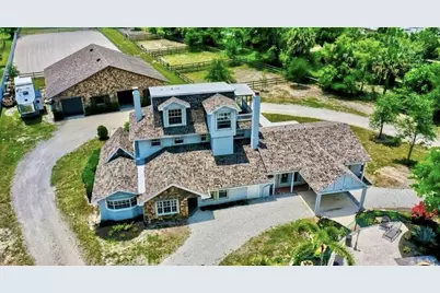 502 Rambling Drive Circle Unit #2, Wellington, FL 33414 - Photo 1