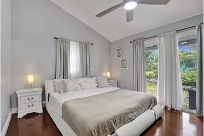 502 Rambling Drive Circle Unit #2, Wellington, FL 33414 - Photo 9