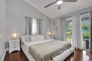 502 Rambling Dr Cir, Wellington, FL 33414 - Photo 9