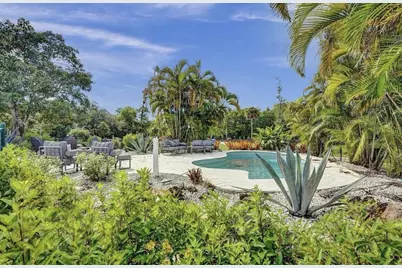 502 Rambling Drive Circle Unit #2, Wellington, FL 33414 - Photo 3